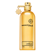 Montale Vanilla parfumirana voda za ženske 100 ml