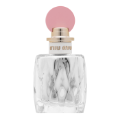 Miu Miu Fleur D'Argent Absolue Eau de Parfum para mujer 100 ml