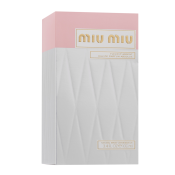Miu Miu Fleur D'Argent Absolue Eau de Parfum para mujer 100 ml