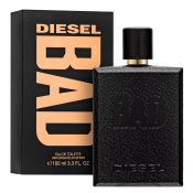 Diesel Bad toaletní voda pro muže 100 ml