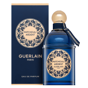 Guerlain Patchouli Ardent parfémovaná voda unisex 125 ml
