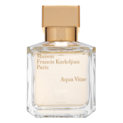 Maison Francis Kurkdijan Aqua Vitae Eau de Toilette unisex 70 ml