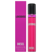 Diesel Loverdose parfémovaná voda pro ženy 20 ml