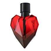 Diesel Loverdose Red Kiss parfémovaná voda pro ženy 30 ml