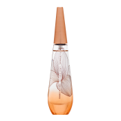 Issey Miyake Nectar d'Issey Premiere Fleur Eau de Parfum da donna 30 ml