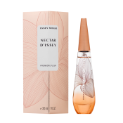 Issey Miyake Nectar d'Issey Premiere Fleur Eau de Parfum da donna 30 ml