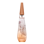 Issey Miyake Nectar d'Issey Premiere Fleur parfémovaná voda pre ženy 50 ml