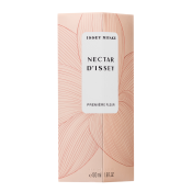 Issey Miyake Nectar d'Issey Premiere Fleur parfémovaná voda pre ženy 50 ml