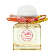 Hermès Twilly Eau Ginger Eau de Parfum da donna 50 ml