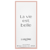 Lancôme La Vie Est Belle parfémovaná voda pro ženy 15 ml