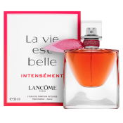 Lancôme La Vie Est Belle Intensement Eau de Parfum nőknek 30 ml