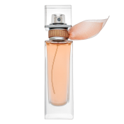 Lancôme La Vie Est Belle Soleil Cristal Eau de Parfum nőknek 15 ml