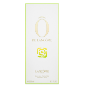 Lancôme Ô de Lancôme toaletná voda pre ženy 200 ml