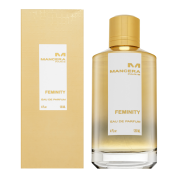 Mancera Feminity parfémovaná voda pro ženy 120 ml