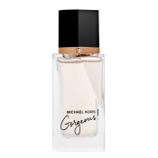 Michael Kors Gorgeous parfémovaná voda pro ženy 30 ml