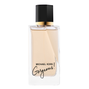 Michael Kors Gorgeous Eau de Parfum femei 50 ml