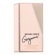 Michael Kors Gorgeous Eau de Parfum femei 50 ml