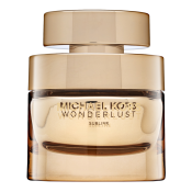 Michael Kors Wonderlust Sublime woda perfumowana dla kobiet 50 ml