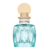 Miu Miu L'Eau Bleue Eau de Parfum para mujer 50 ml