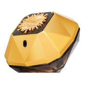 Paco Rabanne Lady Million Fabulous Intense Eau de Parfum nőknek 50 ml