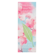 Elizabeth Arden Green Tea Sakura Blossom Toaletna voda za ženske 100 ml