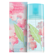 Elizabeth Arden Green Tea Sakura Blossom Toaletna voda za ženske 100 ml