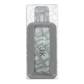 Fcuk Forever Eau de Toilette férfiaknak 100 ml