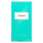 Reminiscence Ambre Eau de Toilette femei 100 ml
