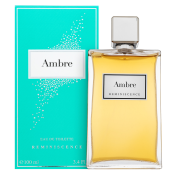 Reminiscence Ambre Eau de Toilette femei 100 ml