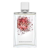 Reminiscence Patchouli N' Roses Eau de Parfum para mujer 100 ml