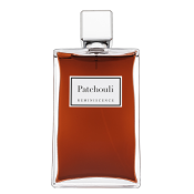 Reminiscence Patchouli Pour Femme Eau de Toilette para mujer 100 ml