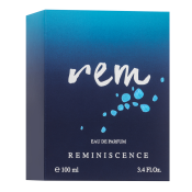 Reminiscence Rem parfémovaná voda pro ženy 100 ml