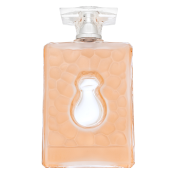 Salvador Dali DaliA More Eau de Toilette da donna 100 ml