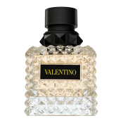 Valentino Donna Born In Roma Yellow Dream parfémovaná voda pro ženy 50 ml
