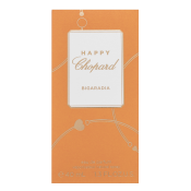 Chopard Happy Bigaradia parfumirana voda za ženske 40 ml