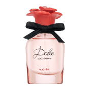 Dolce & Gabbana Dolce Rose Eau de Toilette nőknek 30 ml