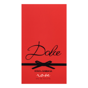 Dolce & Gabbana Dolce Rose Eau de Toilette para mujer 75 ml