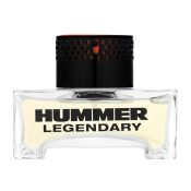 HUMMER Legendary woda toaletowa dla mężczyzn 75 ml