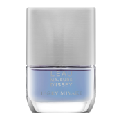 Issey Miyake L'Eau Majeure d'Issey тоалетна вода за жени 30 ml