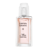 Gabriela Sabatini Miss Gabriela Eau de Toilette da donna 30 ml