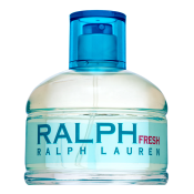 Ralph Lauren Ralph Fresh Toaletna voda za ženske 100 ml