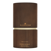 Banana Republic Alabaster parfémovaná voda pro ženy 100 ml