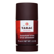 Tabac Tabac Original deostick férfiaknak 75 ml