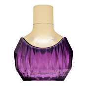 James Bond 007 For Women III Eau de Parfum nőknek 30 ml