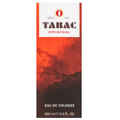 Tabac Tabac Original kolínska voda pre mužov 100 ml