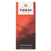 Tabac Tabac Original kolínska voda pre mužov 300 ml