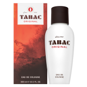 Tabac Tabac Original kolínska voda pre mužov 300 ml