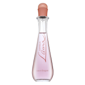Laura Biagiotti Lovely Laura Eau de Toilette nőknek 75 ml