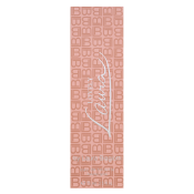 Laura Biagiotti Lovely Laura Eau de Toilette nőknek 75 ml