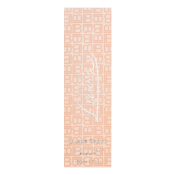 Laura Biagiotti Lovely Laura toaletní voda pro ženy 50 ml